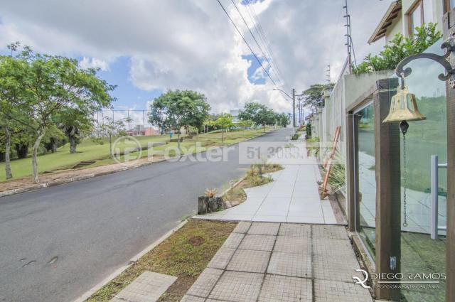 Terreno à venda em Morro santana, Porto alegre cod:173925 - Foto 13
