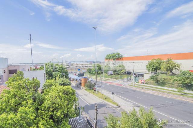 Prédio inteiro à venda em São sebastião, Porto alegre cod:152082 - Foto 6