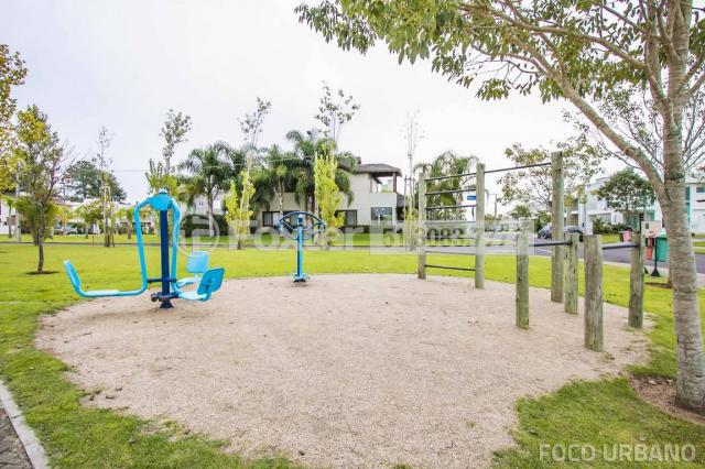 Terreno à venda em São vicente, Gravataí cod:159681 - Foto 11