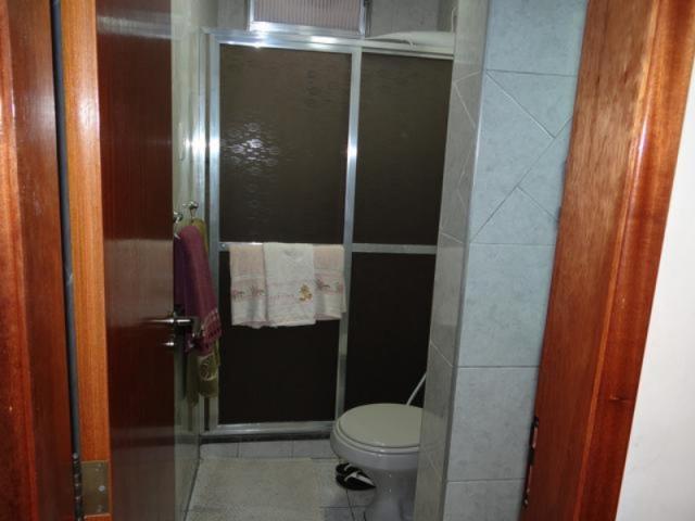 Excelente apartamento com 3 qts - cachambi - Foto 6