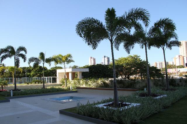 Lafitte Magis -oportunidade - andar alto - Lafite Magis 70m - Foto 8