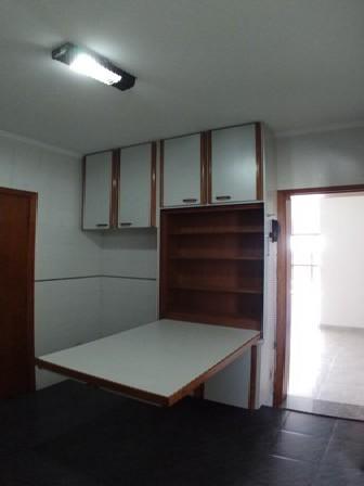 Apartamento para alugar com 3 dormitórios em Iguatemi, Ribeirao preto cod:L5810 - Foto 14