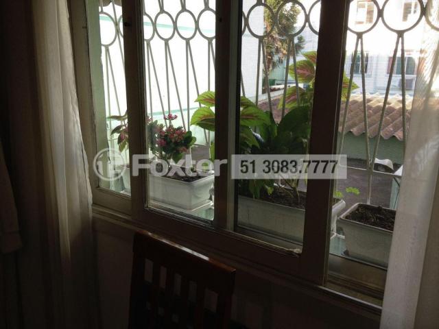Apartamento à venda com 1 dormitórios em Humaitá, Porto alegre cod:162270 - Foto 6