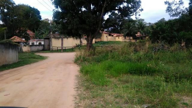 Bon: Terreno no Jardim - Saquarema - Foto 7