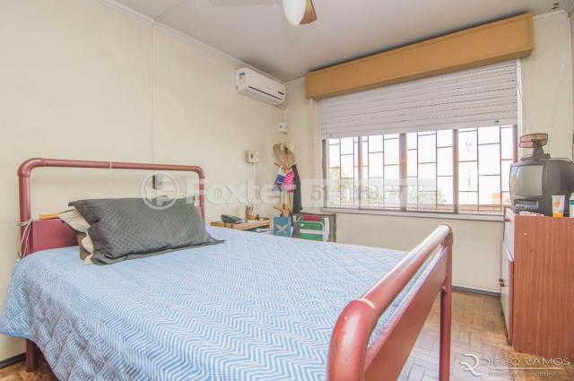 Prédio inteiro à venda em São sebastião, Porto alegre cod:152082 - Foto 17
