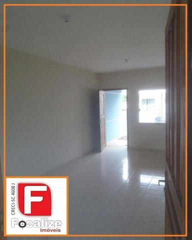 Casa - Foto 3