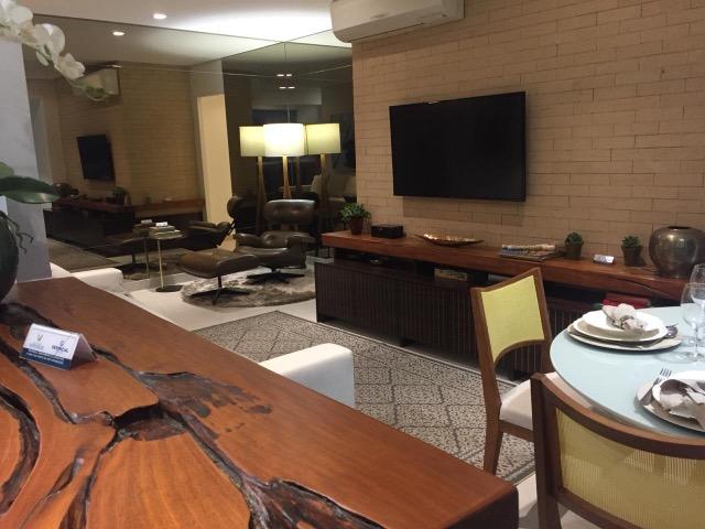 Apartamento Villaggio Veronese - Foto 3