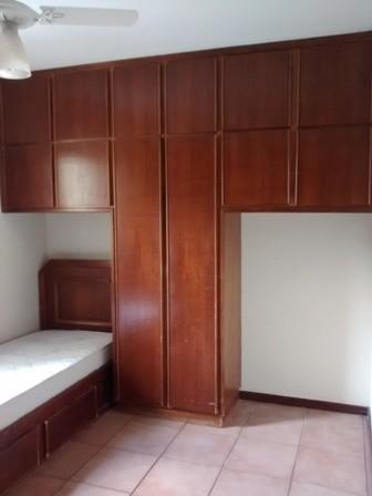 Apartamento para alugar com 3 dormitórios em Centro, Ribeirao preto cod:L5554 - Foto 7