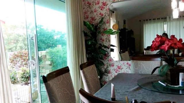 Casa à venda com 3 dormitórios em Ambrosio, Garopaba cod:7480 - Foto 11