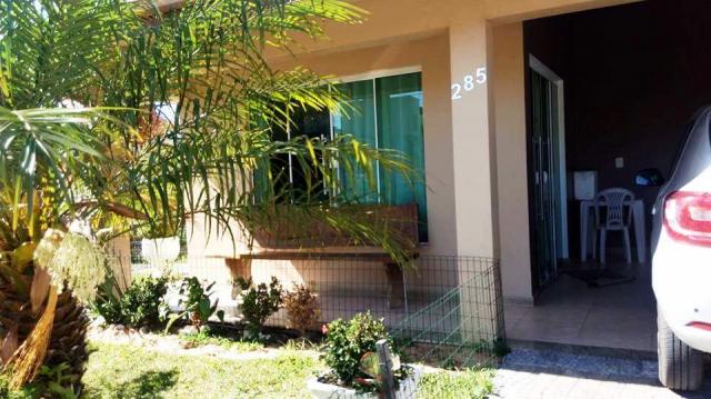 Casa à venda com 3 dormitórios em Ambrosio, Garopaba cod:7480 - Foto 6