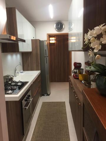 Apartamento Villaggio Veronese - Foto 4