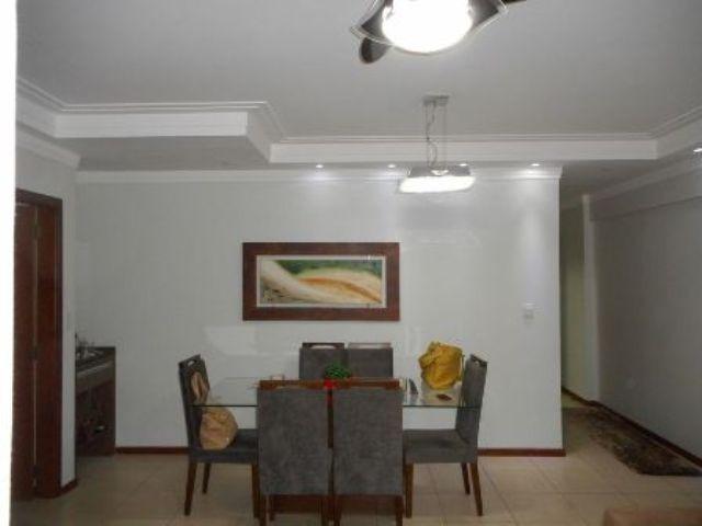 Apartamento Jd. Paulista - Ref. V5843 - Foto 2