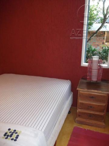 Casa à venda com 2 dormitórios em Grama, Garopaba cod:627 - Foto 12