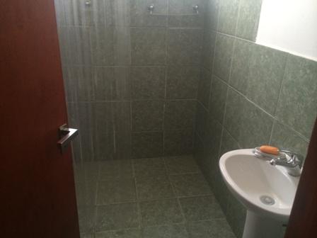 Casa de condomínio à venda com 4 dormitórios em Royal park, Ribeirao preto cod:V4889 - Foto 8
