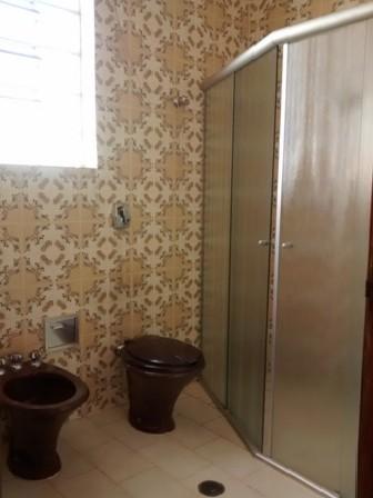 Casa para alugar com 3 dormitórios em Sumare, Ribeirao preto cod:L5390 - Foto 10