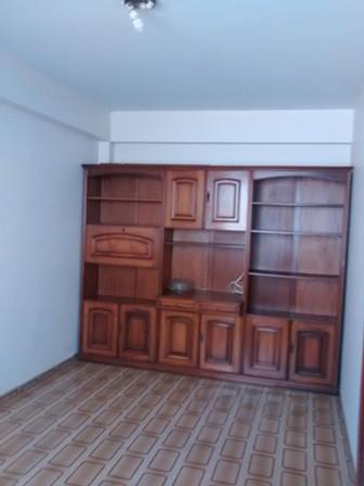 Casa para alugar com 3 dormitórios em Sumare, Ribeirao preto cod:L5390 - Foto 5