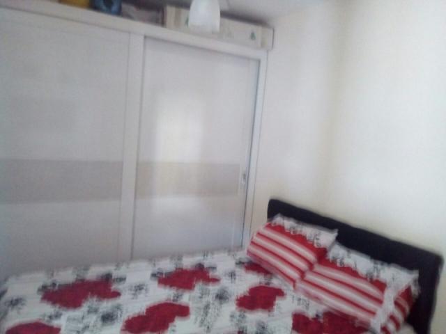 Apartamento, 02 dorm - engenho da rainha - Foto 13