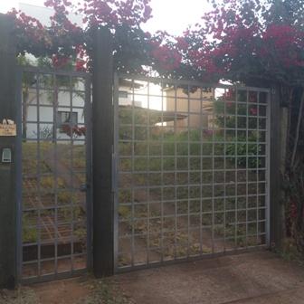 Casa de condomínio à venda com 4 dormitórios em Royal park, Ribeirao preto cod:V4889