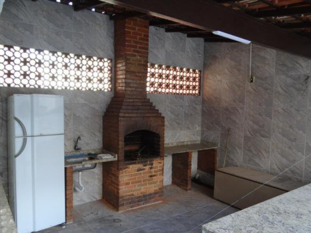 Excelente apartamento com 3 qts - cachambi - Foto 12