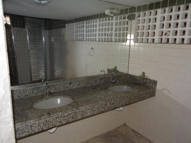 Excelente apartamento com 3 qts - cachambi - Foto 17