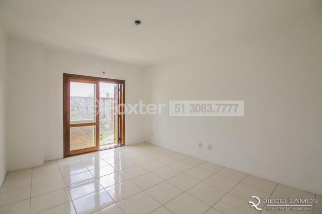 Casa à venda com 3 dormitórios em Camaquã, Porto alegre cod:169981 - Foto 12