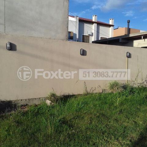 Terreno à venda em Hípica, Porto alegre cod:168158 - Foto 7
