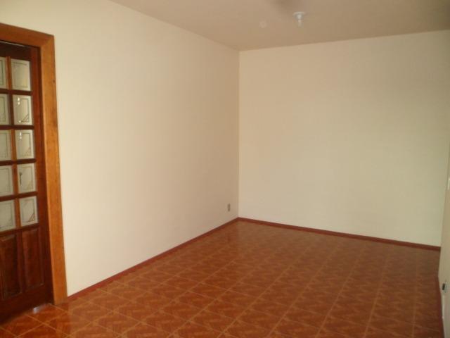 Apartamento 02 dormitórios, Vila São José, fácil acesso a Dutra - Foto 2