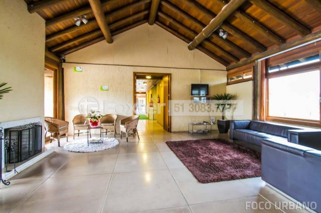 Terreno à venda em São vicente, Gravataí cod:159681 - Foto 12