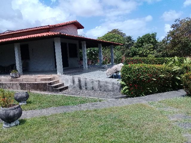 ALuga-se Sitio temporada e eventos, natal final de ano - Foto 4