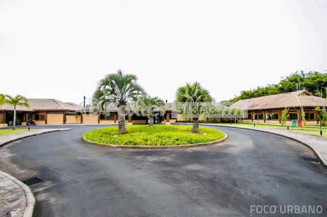 Terreno à venda em São vicente, Gravataí cod:159681 - Foto 10