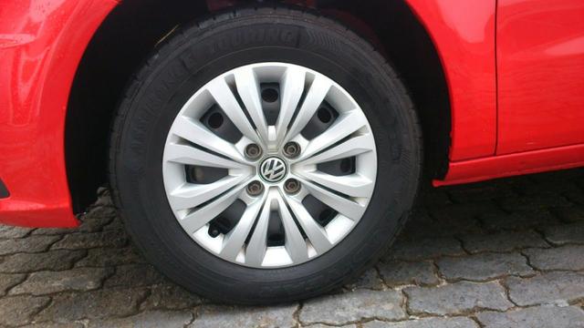 Vw - Volkswagen Gol - Foto 8
