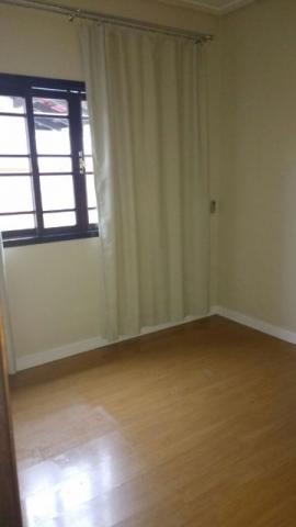 Casa No Amizade - Foto 4