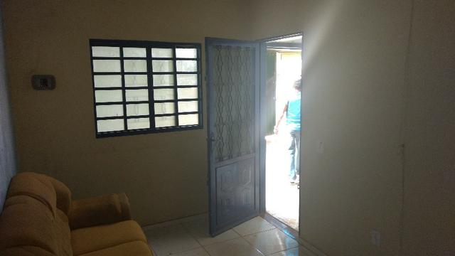 Quer sua casa??? vamos conversar??? 9 8 3 2 8 - 0 0 0 0 ZAP - Foto 2