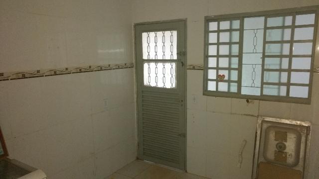 Quer sua casa??? vamos conversar??? 9 8 3 2 8 - 0 0 0 0 ZAP - Foto 3