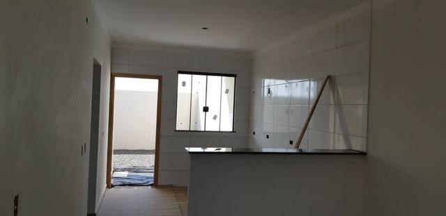 Imóvel no Jardim Leblon com 3 quartos, Sarandi - Foto 4