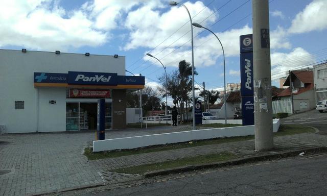 Terreno 900 m2 Boa Vista excelente localização - Foto 10