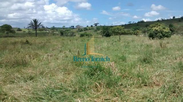 Fazenda á 90 Km de Eunápolis - Foto 11