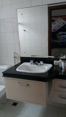 Alugue apartamento Mansão Atlantic Hills - Foto 12