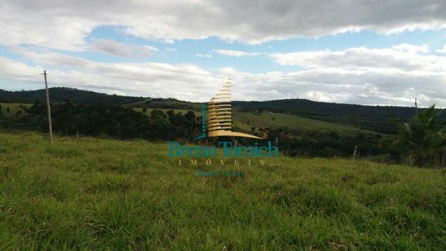 Fazenda Itamaraju - Foto 12