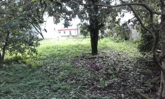 Terreno 900 m2 Boa Vista excelente localização - Foto 5