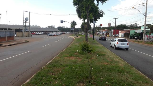COMERCIAL - AV. JK - Jardim Presidente - Foto 2