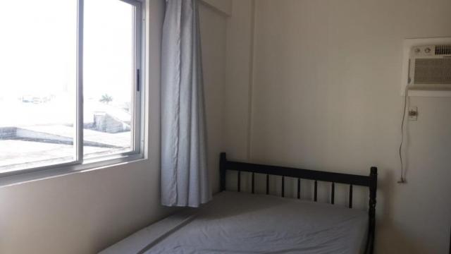 Apartamento com 2 dormitórios à venda, 84 m² por r$ 275.000,00 - dom bosco - itajaí/sc - Foto 16