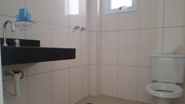 Excelente localização - Foto 12