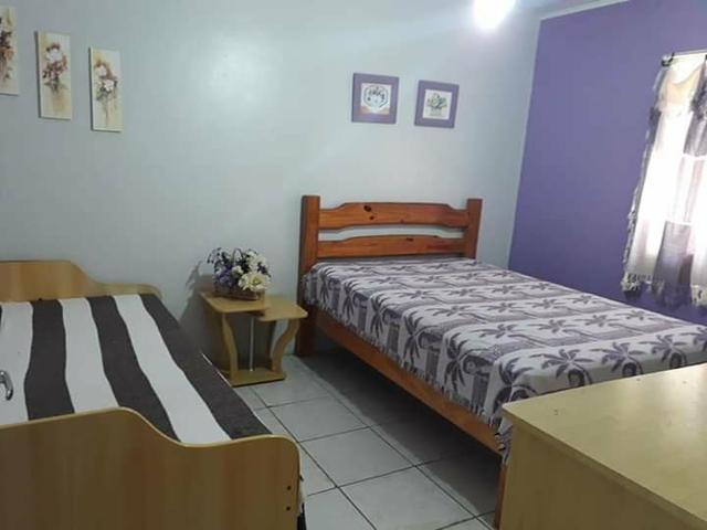 Residêncial Casa da Mari - - Foto 4