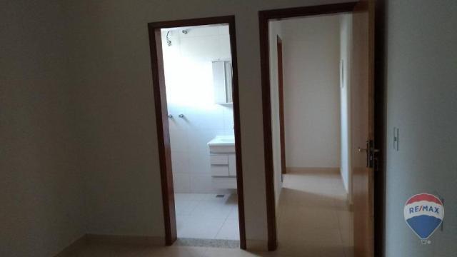 Apartamento novo, à venda, Vila Kalil - Foto 13