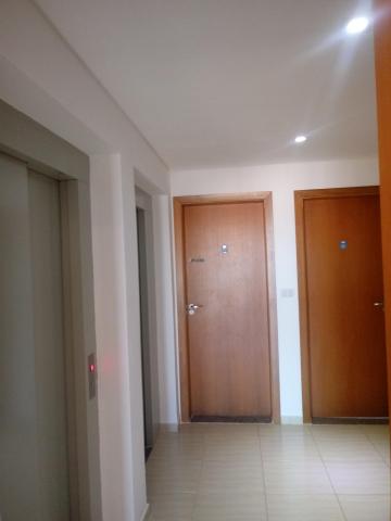 Apartamento à venda com 1 dormitórios em Cidade jardim, São carlos cod:4114 - Foto 5