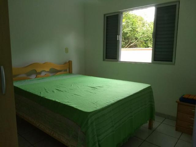 Casa com 2 dormitórios à venda, 171 m² por r$ 380.000,00 - praia das palmeiras - itapoá/sc - Foto 10