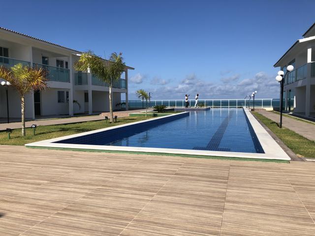Alugo diária jacuma-pb 249,00reais - Foto 13