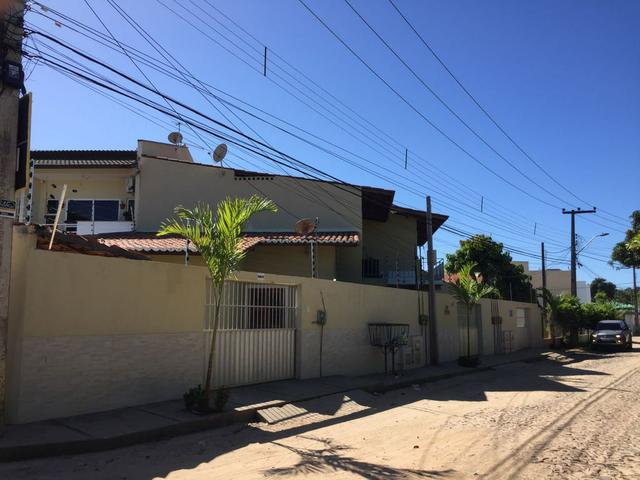 Apartamento para locação no Eusébio 1 quarto, sala, cozinha e banheiro - Foto 9