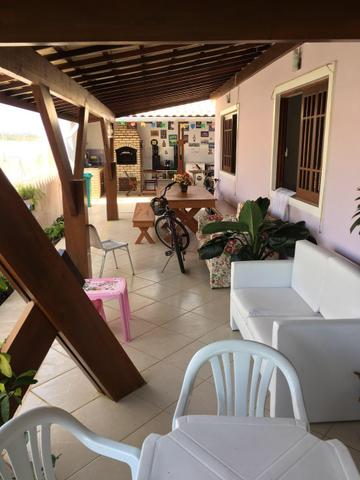Temporada Casa 4/4 Barra do Jacuipe - Foto 3